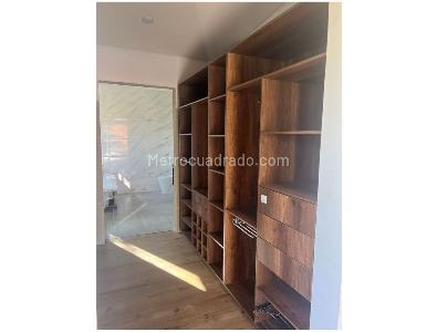 Casa en venta en Cajica, Cajicá · foto 14 de 19