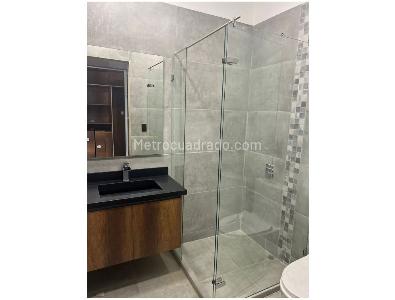 Casa en venta en Cajica, Cajicá · foto 15 de 19
