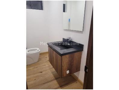 Casa en venta en Cajica, Cajicá · foto 16 de 19