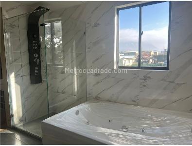 Casa en venta en Cajica, Cajicá · foto 17 de 19