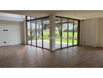 Casa en venta en Cajica, Cajicá · foto 3 de 19