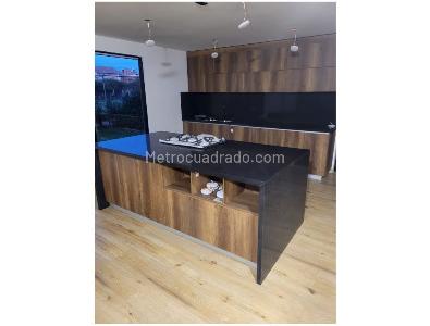 Casa en venta en Cajica, Cajicá · foto 5 de 19