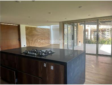 Casa en venta en Cajica, Cajicá · foto 6 de 19