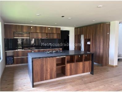 Casa en venta en Cajica, Cajicá · foto 7 de 19