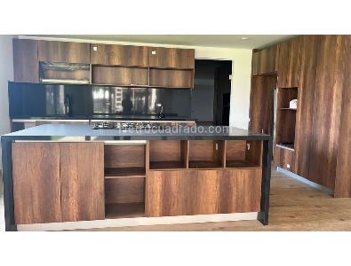 Casa en venta en Cajica, Cajicá · foto 8 de 19
