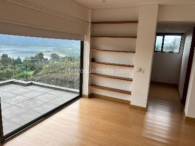 Casa de 4 alcobas en venta en La Calera Embalse San Rafael, La Calera, 350 m² · foto 13 de 20