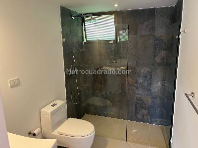 Casa de 4 alcobas en venta en La Calera Embalse San Rafael, La Calera, 350 m² · foto 14 de 20