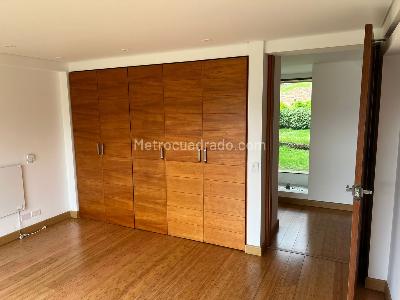 Casa de 4 alcobas en venta en La Calera Embalse San Rafael, La Calera, 350 m² · foto 15 de 20
