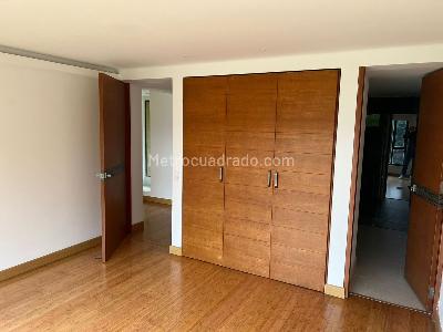 Casa de 4 alcobas en venta en La Calera Embalse San Rafael, La Calera, 350 m² · foto 16 de 20