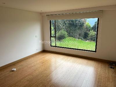 Casa de 4 alcobas en venta en La Calera Embalse San Rafael, La Calera, 350 m² · foto 17 de 20