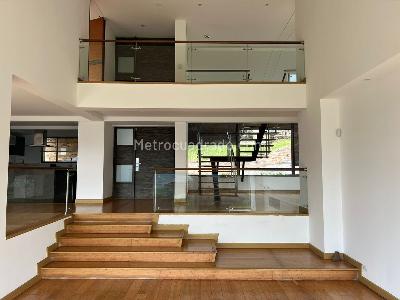 Casa de 4 alcobas en venta en La Calera Embalse San Rafael, La Calera, 350 m² · foto 3 de 20