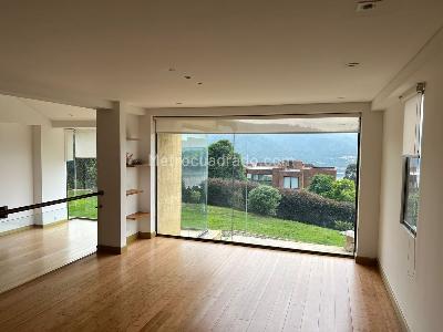 Casa de 4 alcobas en venta en La Calera Embalse San Rafael, La Calera, 350 m² · foto 4 de 20