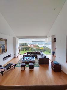 Casa de 4 alcobas en venta en La Calera Embalse San Rafael, La Calera, 350 m² · foto 5 de 20