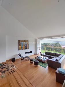 Casa de 4 alcobas en venta en La Calera Embalse San Rafael, La Calera, 350 m² · foto 6 de 20