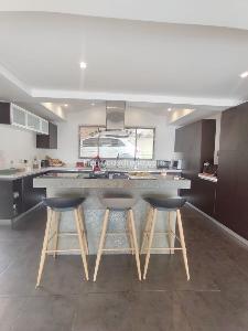 Casa de 4 alcobas en venta en La Calera Embalse San Rafael, La Calera, 350 m² · foto 20 de 20