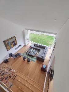 Casa de 4 alcobas en venta en La Calera Embalse San Rafael, La Calera, 350 m² · foto 8 de 20