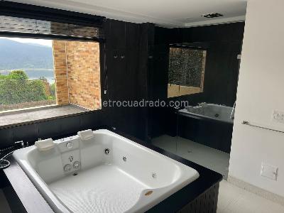 Casa de 4 alcobas en venta en La Calera Embalse San Rafael, La Calera, 350 m² · foto 9 de 20