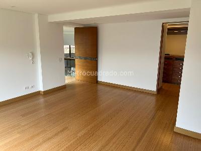Casa de 4 alcobas en venta en La Calera Embalse San Rafael, La Calera, 350 m² · foto 11 de 20