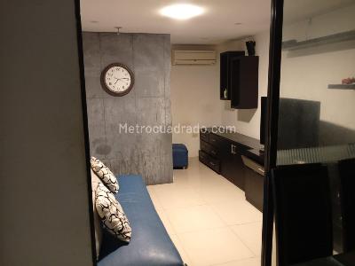 Casa en venta en Boston, Barranquilla · foto 5 de 8