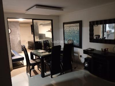 Casa en venta en Boston, Barranquilla · foto 2 de 8