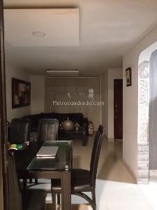 Casa en venta en Boston, Barranquilla · foto 3 de 8