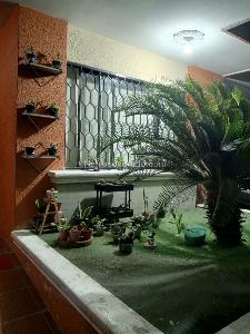 Casa en venta en Boston, Barranquilla · foto 8 de 8