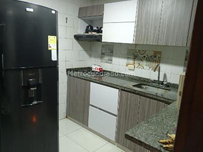 Casa en venta en Boston, Barranquilla · foto 7 de 8