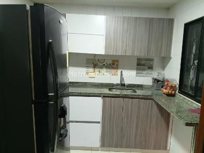 Casa en venta en Boston, Barranquilla · foto 6 de 8