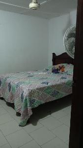 Casa en venta en Boston, Barranquilla · foto 4 de 8