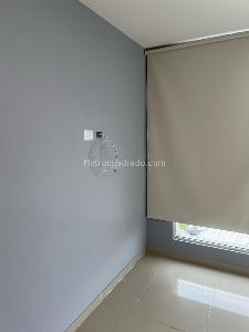 Apartamento en venta en Ciudad Jardin, Barranquilla · foto 6 de 15
