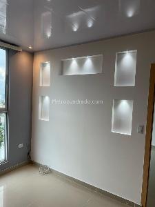 Apartamento en venta en Ciudad Jardin, Barranquilla · foto 7 de 15