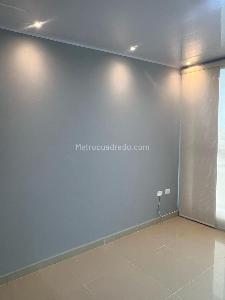 Apartamento en venta en Ciudad Jardin, Barranquilla · foto 8 de 15
