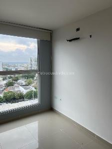 Apartamento en venta en Ciudad Jardin, Barranquilla · foto 5 de 15
