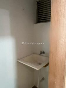 Apartamento en venta en Ciudad Jardin, Barranquilla · foto 14 de 15