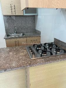 Apartamento en venta en Ciudad Jardin, Barranquilla · foto 13 de 15