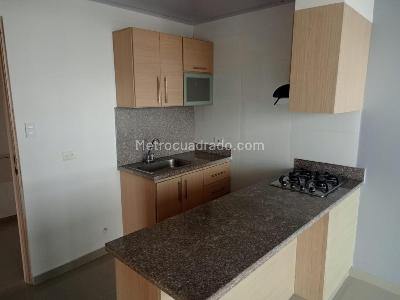 Apartamento en venta en Ciudad Jardin, Barranquilla · foto 11 de 15