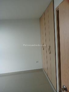 Apartamento en venta en Ciudad Jardin, Barranquilla · foto 4 de 15