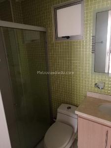 Apartamento en venta en Ciudad Jardin, Barranquilla · foto 10 de 15