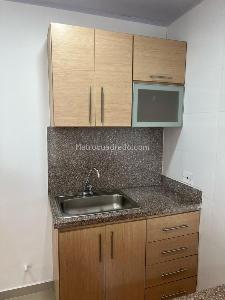 Apartamento en venta en Ciudad Jardin, Barranquilla · foto 12 de 15