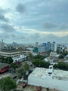 Apartamento en venta en Ciudad Jardin, Barranquilla · foto 15 de 15