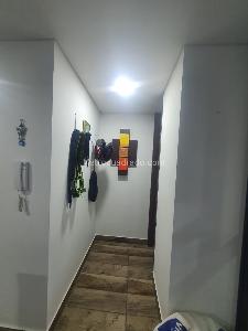 Apartamento de 1 alcoba en venta en La Clarita, Bogotá, 35 m² · foto 9 de 15