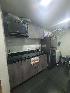 Apartamento de 1 alcoba en venta en La Clarita, Bogotá, 35 m² · foto 11 de 15