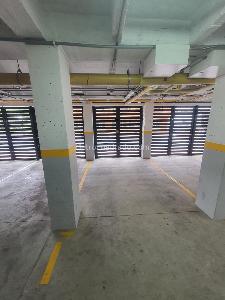 Apartamento de 1 alcoba en venta en La Clarita, Bogotá, 35 m² · foto 15 de 15