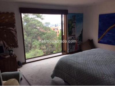 Apartamento de 3 alcobas en venta en Los Rosales Emaus, Bogotá, 200 m² · foto 12 de 20