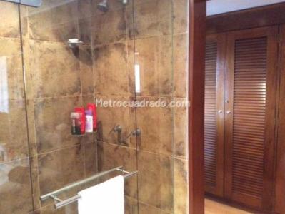 Apartamento de 3 alcobas en venta en Los Rosales Emaus, Bogotá, 200 m² · foto 20 de 20