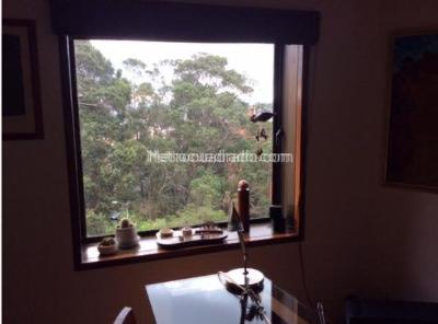 Apartamento de 3 alcobas en venta en Los Rosales Emaus, Bogotá, 200 m² · foto 9 de 20
