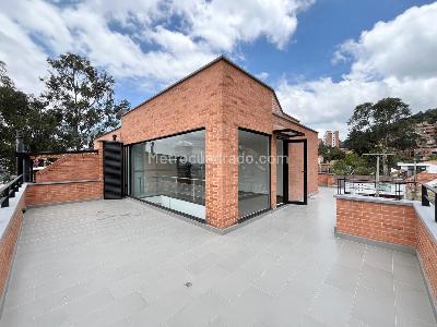 Casa de 3 alcobas en venta en Bosque De Pinos, Bogotá, 256 m² · foto 5 de 10