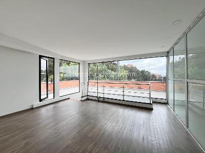 Casa de 3 alcobas en venta en Bosque De Pinos, Bogotá, 256 m² · foto 8 de 10