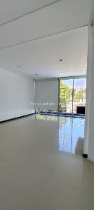 Casa de 5 alcobas en venta en Condominio Baru, Villavicencio, 453 m² · foto 10 de 20