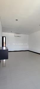 Casa de 5 alcobas en venta en Condominio Baru, Villavicencio, 453 m² · foto 11 de 20